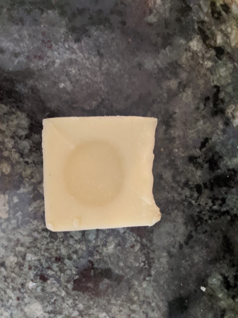 Soap Making Troubleshooting Countryside